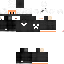 Texture for Goopher