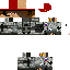Texture for hg