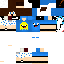 Texture for nerdyhd22