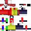 Texture for roni