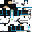 Texture for ice