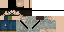 Texture for mc_marek