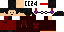 Texture for Antony