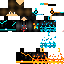 Texture for asssad