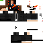 Texture for sam
