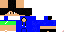 Texture for GulpiBR