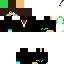 Texture for ????
