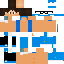 Texture for DEXROCKER!