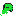 Texture for Worst Pack