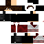 Texture for ManguinhaGMS