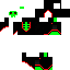 Texture for sceleton