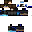 Texture for brayan