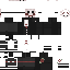Texture for asd
