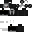 Texture for スキン１