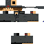 Texture for Papers please