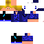 Texture for jgPC
