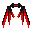 Texture for elitras demon