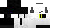 Texture for Ender Pilot