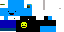 Texture for Derpy