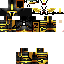 Texture for ZeroGamer
