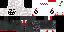 Texture for vbnmbb