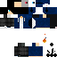 Texture for drakness/brightness
