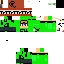 Texture for mine SrCreeperJF
