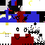 Texture for Ecaix creation 7