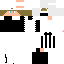 Texture for fhgzkfzhkt