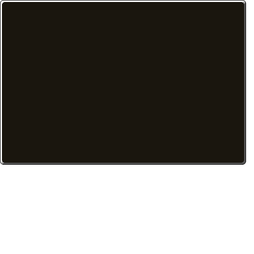 Texture for dark mode