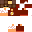 Texture for NickF