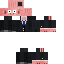 Texture for af