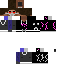 Texture for swagger