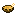 Texture for Noodles