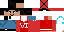 Texture for Kaden