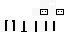 Texture for gg