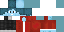 Texture for skin