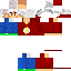 Texture for Simon