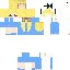 Texture for alice2