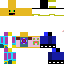 Texture for Save 