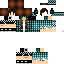 Texture for LibrarianF4