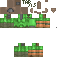 Texture for doomguy