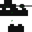 Texture for RadiantSkarm19
