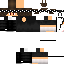 Texture for Davii11