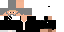 Texture for timv24