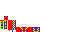 Texture for bow2