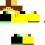 Texture for Aiden_H