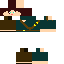 Texture for 2