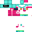 Texture for Assets