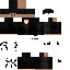 Texture for asdda